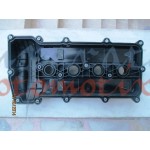 KÜLBÜTÖR KAPAK 1.2 BENZİNLİ HYUNDAİ İ10 İ20 2008-2012